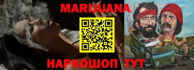 мдпв Можга