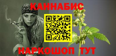 мдпв Можга