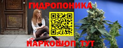 спайс Моздок